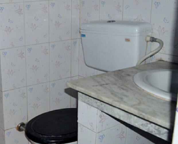 Regency Tourist Home, Cuddalore 5